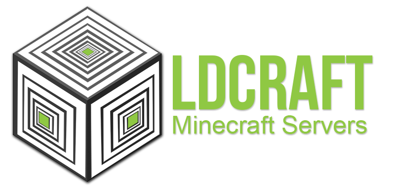 LDCraft – Forum